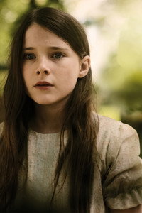 Постер фильма «Тихоня (2021)» — (3 из 21)