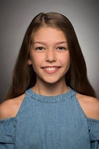 poster_Natalie Adele Schroeder