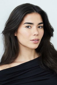 poster_Kartiah Vergara