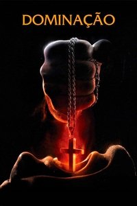 Imagem do Filme Dominação