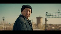 «Призраки моря (2019)» — обои к фильму #1
