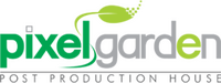 Pixelsgarden