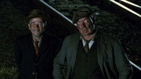 «Император севера (1973)» — обои к фильму #5