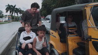«Fathers (2020)» — обои к фильму #1