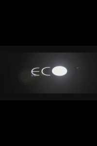 Постер к фильму E.C.O. (2017)