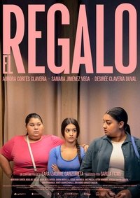 El regalo