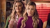 Ver Riverdale Temporada 5 Capitulo 5 Online Gratis HD Poster VER Riverdale Temporada 5 Capitulo 5 Online Gratis HD