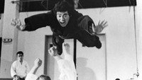 Обои к фильму «Уличный боец (1974)» — (15 из 36)