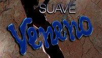 «Нежный яд (1999)» — обои к сериалу #1