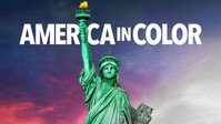 «America in Color (2017)» — обои к сериалу #1
