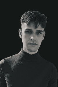 Imagem de Joel de León