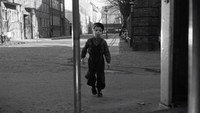 «Палле один на свете (1949)» — обои к фильму #1
