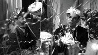 «Если бы я был начальником (1934)» — обои к фильму #1