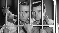 «They All Come Out (1939)» — обои к фильму #1