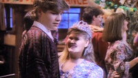 Sadie Hawkins Dance