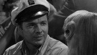 «Контрабандисты оружия (1958)» — обои к фильму #7