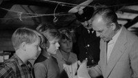 «Детектив Расмус (1953)» — обои к фильму #3
