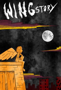 Imagem do Filme Wing Story
