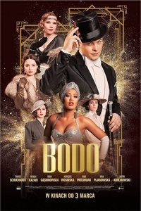 movie-images