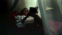«Дьявол во плоти (1991)» — обои к фильму #1