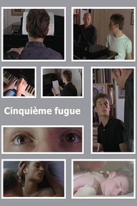 movie-images