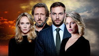 «Соседи (2014)» — обои к сериалу #1