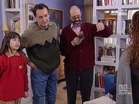 S02E13 - (1998)