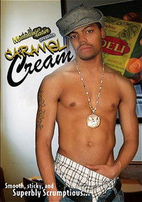 Imagem do Filme Caramel Cream