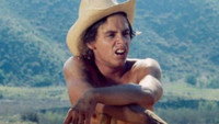 «The Texas Wheelers (1974 - 1975)» — обои к сериалу #1