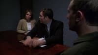 S02E23 - (2003)