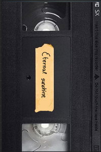 Постер фильма «Вечное сияние чистого разума (2004)» — (4 из 79)