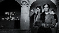 «Элиса и Марсела (2019)» — обои к фильму #6