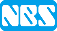 Nagano Broadcasting System