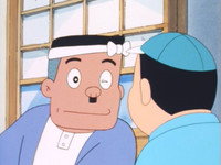 Episode 202