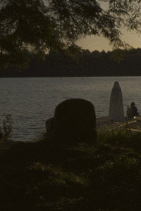 Постер фильма «Соколиное озеро (2022)» — (16 из 47)