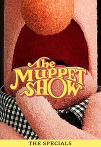 The Muppet Show - Specials