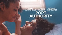 Обои к фильму «Порт-Аторити (2019)» — (15 из 22)
