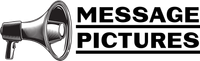 Message Pictures