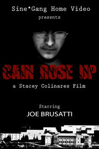 Cain Rose Up