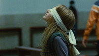 «Небесное тело (2011)» — обои к фильму #1