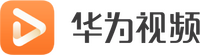 Huawei video Huawei video