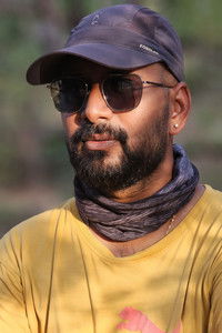 Imagem de Aldrin maekado Nixon