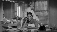 «Самка (1958)» — обои к фильму #2