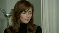 «Анатомия любви (1972)» — обои к фильму #2
