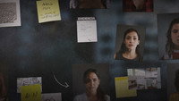 «No fue mi culpa: Colombia (2022)» — обои к сериалу #2