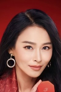 Imagem de สุภาภรณ์ คำนวณศิลป์