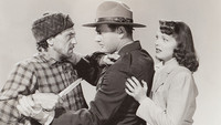 «Men of the Timberland (1941)» — обои к фильму #1