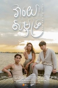 movie-images