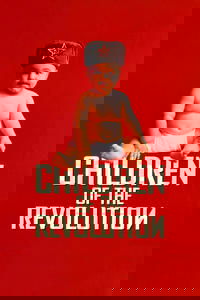 Children of the Revolution