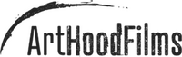 ArtHood Films